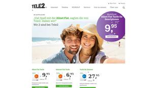 tele2.de