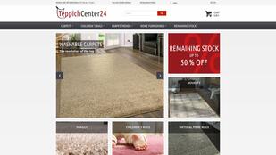 teppichcenter24.de