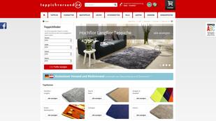 teppichversand24.de