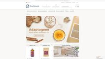 17059_screenshot-terraelements-de.jpg