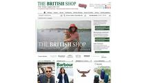 13414_screenshot-the-british-shop-de.jpg