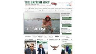 the-british-shop.de