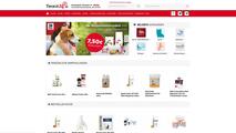 15013_screenshot-tierarzt24-de.jpg