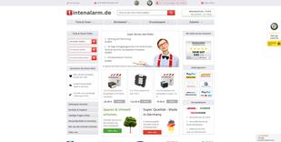 tintenalarm.de