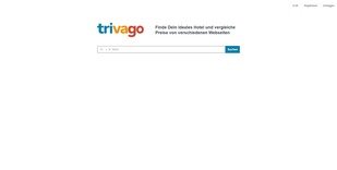 trivago.de