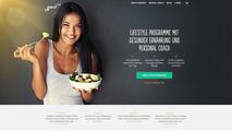 14563_screenshot-upgreatlife-com.jpg