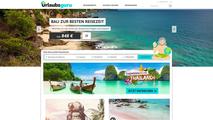 15975_screenshot-urlaubsguru-de.jpg