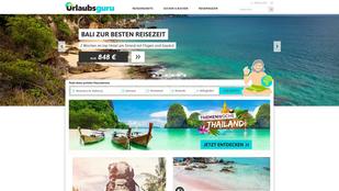 urlaubsguru.de