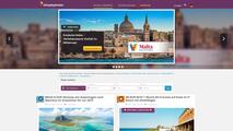 15991_screenshot-urlaubspiraten-de.jpg