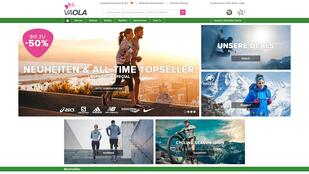 vaola.de