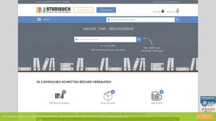 verkauf.studibuch.de