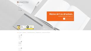viaprinto.de