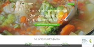 vidavida.de