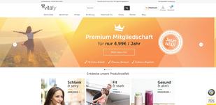 vitafy.de