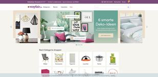 wayfair.de