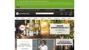 weinfreunde.de