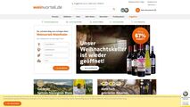 17197_screenshot-weinvorteil-de.jpg