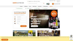 weinvorteil.de