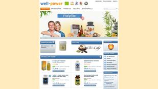 well-power.de