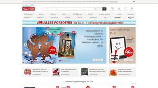 weltbild.de
