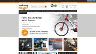 werkzeugbilliger.com