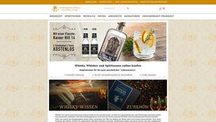 whiskyonline24.de