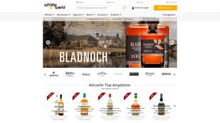 whiskyworld.de