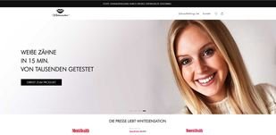 whitesensation.de