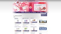 13626_screenshot-wittelsbacher-versandapotheke-de.jpg