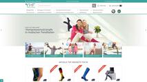 15584_screenshot-yourhealthfit-de.jpg