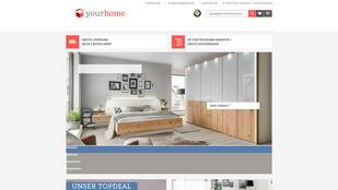 yourhome.de