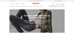 zalando.de