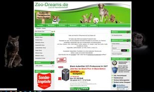 zoo-dreams.de