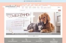 17126_screenshot-zookauf-shop-de.jpg