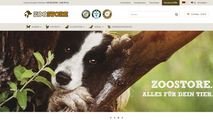 16962_screenshot-zoostore-de.jpg