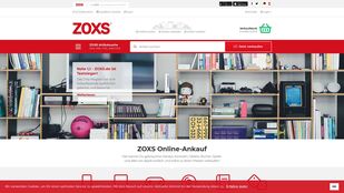 zoxs.de