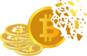 Bitcoincrash