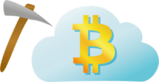 Cloud Mining