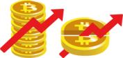 Deflation/Inflation