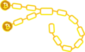 Kryptowährung: Hard Fork